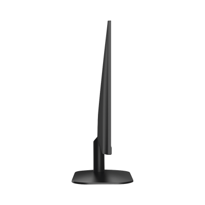 Monitor LED de 21.5” VESA, Resolución 1920 x 1080 Pixeles, Entradas de Video VGA/HDMI. Panel VA Backlight LED. Aspecto Ultradelgado - Image 5