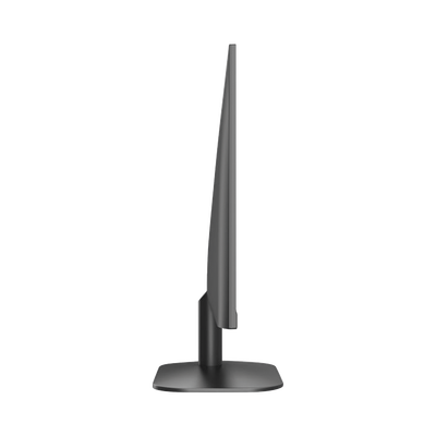 Monitor LED de 23.8" VESA, Resolución 1920 x 1080 Pixeles, Entradas de Video VGA/HDMI. Panel IPS LCD Backlight LED. Ultra Delgado - Image 3