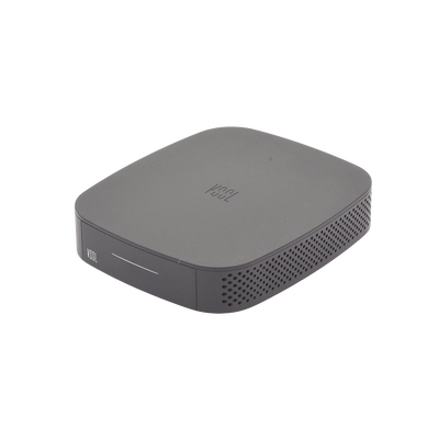 Amplificador una Zona, 2 Canales, 50 W por Canal, con Chromecast, Alexa Cast, Airplay, Spotify Connect: funciona con Google Assist - Image 5