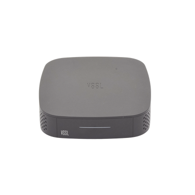 Amplificador una Zona, 2 Canales, 50 W por Canal, con Chromecast, Alexa Cast, Airplay, Spotify Connect: funciona con Google Assist - Image 7