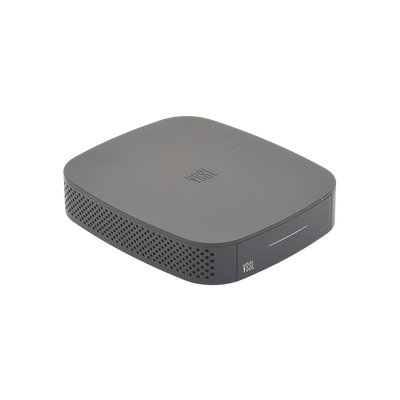 Amplificador una Zona, 2 Canales, 50 W por Canal, con Chromecast, Alexa Cast, Airplay, Spotify Connect: funciona con Google Assist - Image 8