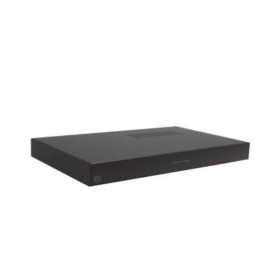 VSSL 3 zonas, 6x50W, con Chromecast, Alexa Cast, Airplay, Spotify Conn en cada zona - funciona con GoogleAsst - Image 3