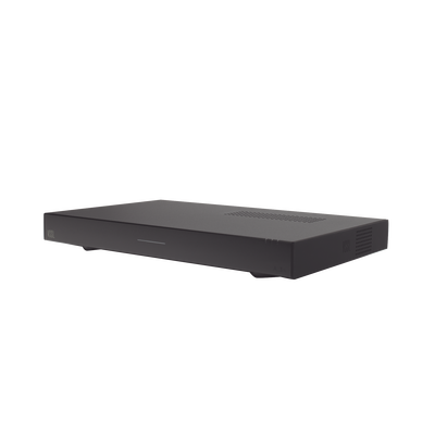 VSSL 3 zonas, 6x50W, con Chromecast, Alexa Cast, Airplay, Spotify Conn en cada zona - funciona con GoogleAsst - Image 4