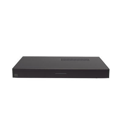 VSSL 3 zonas, 6x50W, con Chromecast, Alexa Cast, Airplay, Spotify Conn en cada zona - funciona con GoogleAsst - Image 2