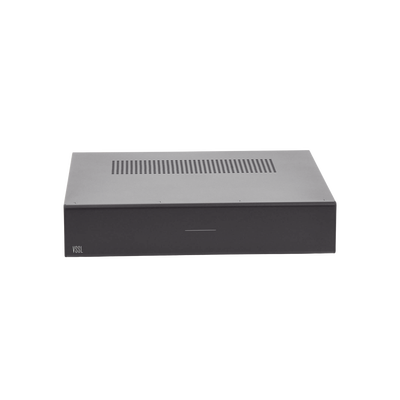 VSSL 6 zonas, 12x50W, con Chromecast incorporado, Airplay, Spotify Conn en cada zona - funciona con GoogleAsst - Image 5