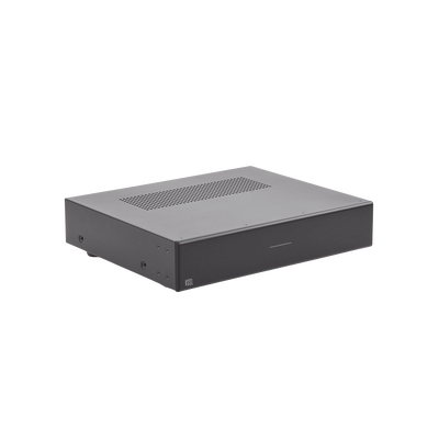 VSSL 6 zonas, 12x50W, con Chromecast incorporado, Airplay, Spotify Conn en cada zona - funciona con GoogleAsst - Image 6