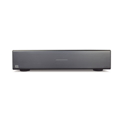 VSSL 6 zonas, 12x50W, con Chromecast incorporado, Airplay, Spotify Conn en cada zona - funciona con GoogleAsst - Image 2