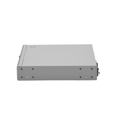 Router Firewall UTM, SD-WAN & Controlador Wireless (AWC), con 2 Puertos WAN Gigabit Combo + 8 puertos LAN Gigabit - Image 10