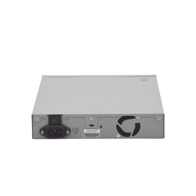 Router Firewall UTM, SD-WAN & Controlador Wireless (AWC), con 2 Puertos WAN Gigabit Combo + 8 puertos LAN Gigabit - Image 11
