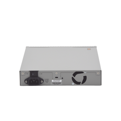 Router Firewall UTM, SD-WAN & Controlador Wireless (AWC), con 2 Puertos WAN Gigabit Combo + 8 puertos LAN Gigabit - Image 6