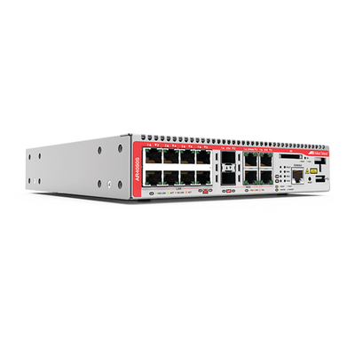 Router Firewall UTM, SD-WAN & Controlador Wireless (AWC), con 2 Puertos WAN Gigabit Combo + 8 puertos LAN Gigabit - Image 2