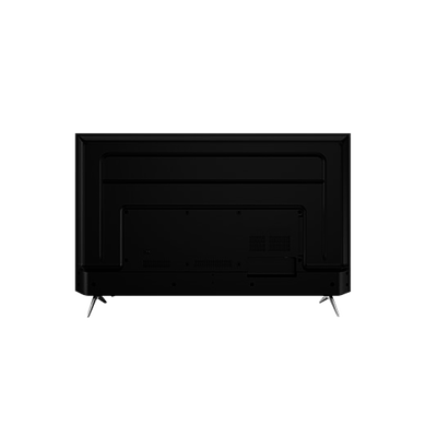 Monitor LED 4K de 50" / Entrada HDMI-VGA / Compatible con Montaje VESA / Bocinas Integradas / Uso 24/7 - Image 4