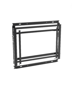Montaje para Pared / Compatible con Monitor de 46" / Especial para Videowall / Compatible con DS-D2046LU-Y