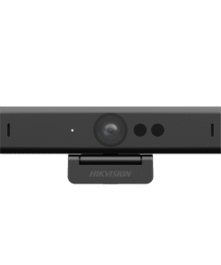 Cámara Web 4K Para Salas de Juntas Medianas / Gran Angular / Micrófono Integrado /  Fácil de Instalar / Reducción de Ruido Inteligente / Conector USB de 2 mts