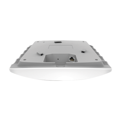 Punto de Acceso Omada / 802.11 b/g/n (2.4 GHz) / Hasta 300 Mbps / Alimentación PoE 802.3af / Para montaje en techo / Soporta hasta 50 clientes. - Image 9