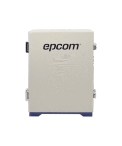 (HASTA 2 KILÓMETROS) Amplificador para ampliar cobertura Celular en Exterior | 850 MHz, Banda 5 | Soporta 3G y Mejora las llamadas | 85 dB de Ganancia, 5 Watt de potencia Máxima, hasta 2 km de cobertura.