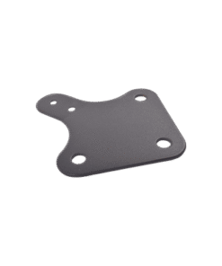 Soporte Adicional para Incrementar el Tamaño de Monitores / Compatible con EPS710ED y EPS710FW / Acero / Incrementa de 37" a 42"