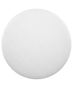 Resistente altavoz bluetooth con micrófono para soluciones de intercomunicación SIP