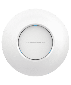 Punto de acceso Wi-Fi 802.11 ac 1.27 Gbps, Wave-2, MU-MIMO 2x2:2 con administración desde la nube gratuita o stand-alone.