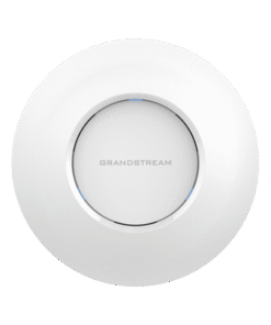 Punto de acceso Wi-Fi 802.11 ac 1.75 Gbps, Wave-2, MU-MIMO 3x3:3 con administración desde la nube gratuita o stand-alone.