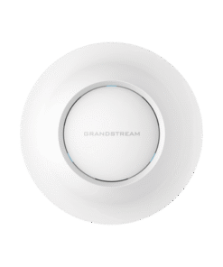 Punto de acceso Wi-Fi 802.11 ac 2.33 Gbps, Wave-2, MU-MIMO 4x4:4 con administración desde la nube gratuita o stand-alone.