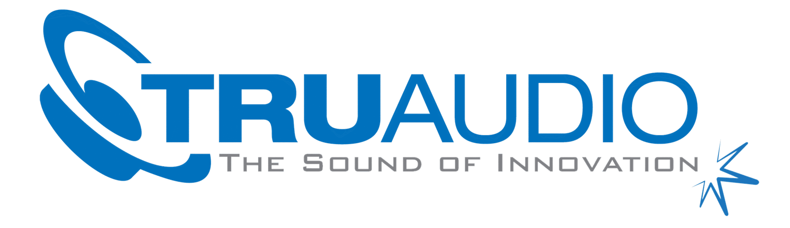 TRUAUDIO